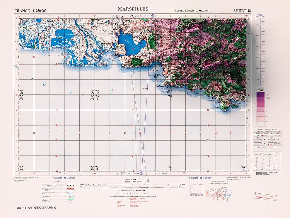 3d-maps-viz-art-20