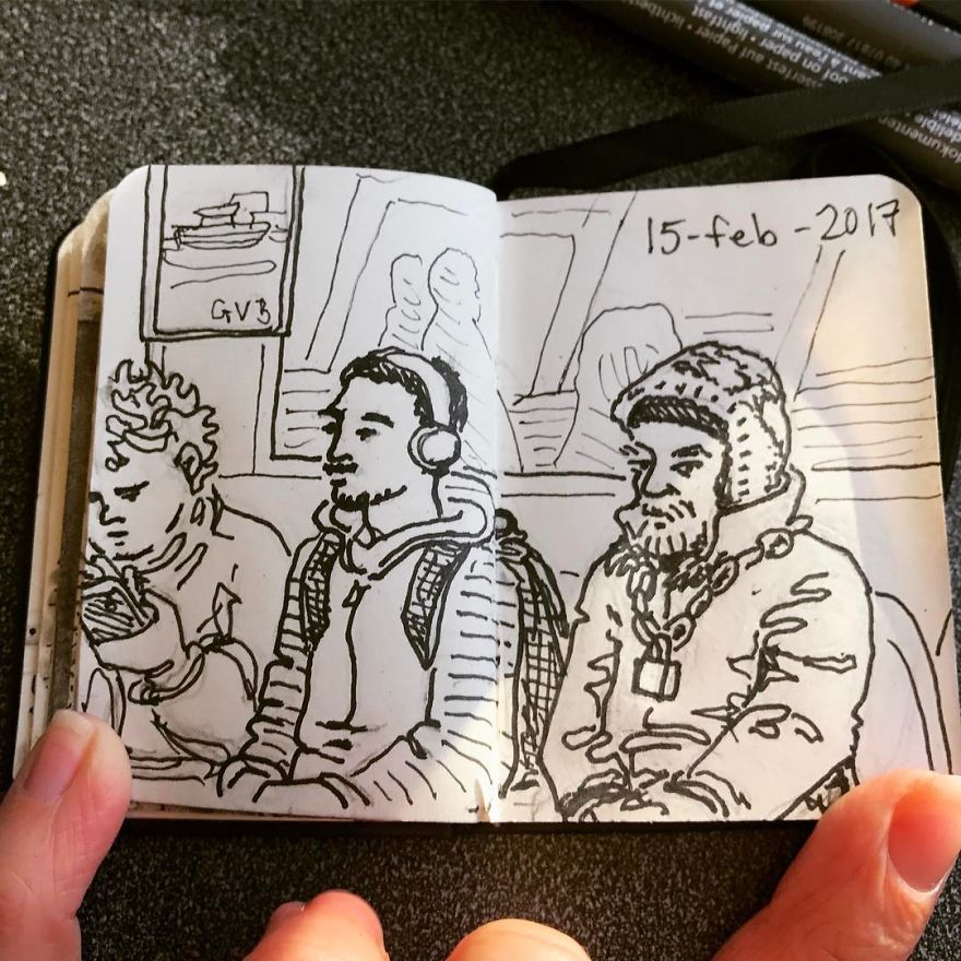 I-Drew-Other-Passengers-on-the-NDSM-Ferry-in-Amsterdam-and-Made-the-Sketchbook-into-a-Movie-5afc1b017b363__880