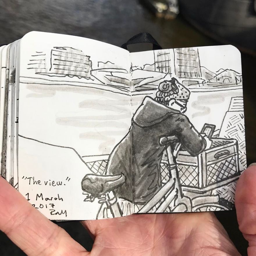 I-Drew-Other-Passengers-on-the-NDSM-Ferry-in-Amsterdam-and-Made-the-Sketchbook-into-a-Movie-5afc1b0962cc1__880
