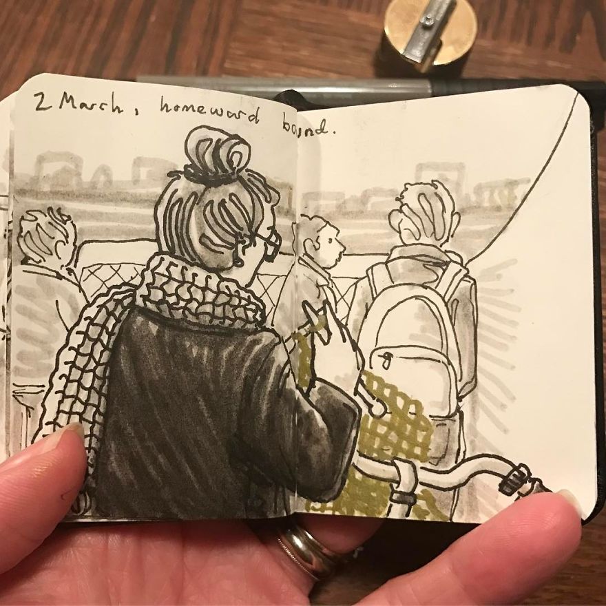 I-Drew-Other-Passengers-on-the-NDSM-Ferry-in-Amsterdam-and-Made-the-Sketchbook-into-a-Movie-5afc1b0b5f4dd__880