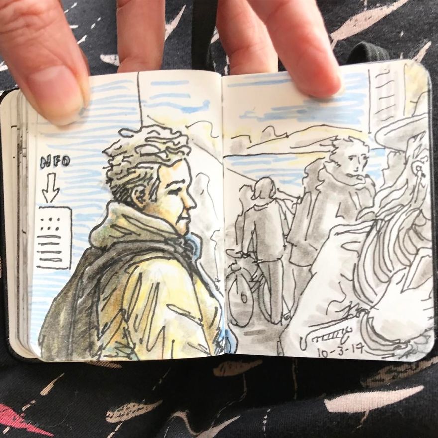 I-Drew-Other-Passengers-on-the-NDSM-Ferry-in-Amsterdam-and-Made-the-Sketchbook-into-a-Movie-5afc1b0e3294a__880