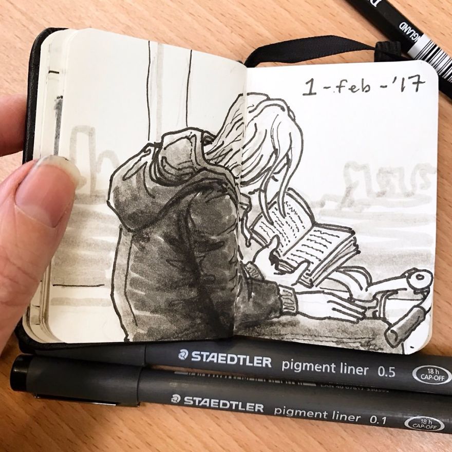 I-Drew-Other-Passengers-on-the-NDSM-Ferry-in-Amsterdam-and-Made-the-Sketchbook-into-a-Movie-5afc1b296fcff__880