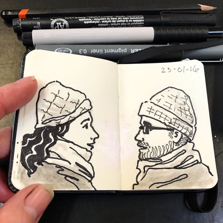 I-Drew-Other-Passengers-on-the-NDSM-Ferry-in-Amsterdam-and-Made-the-Sketchbook-into-a-Movie-5afc1b43f0c9e__880