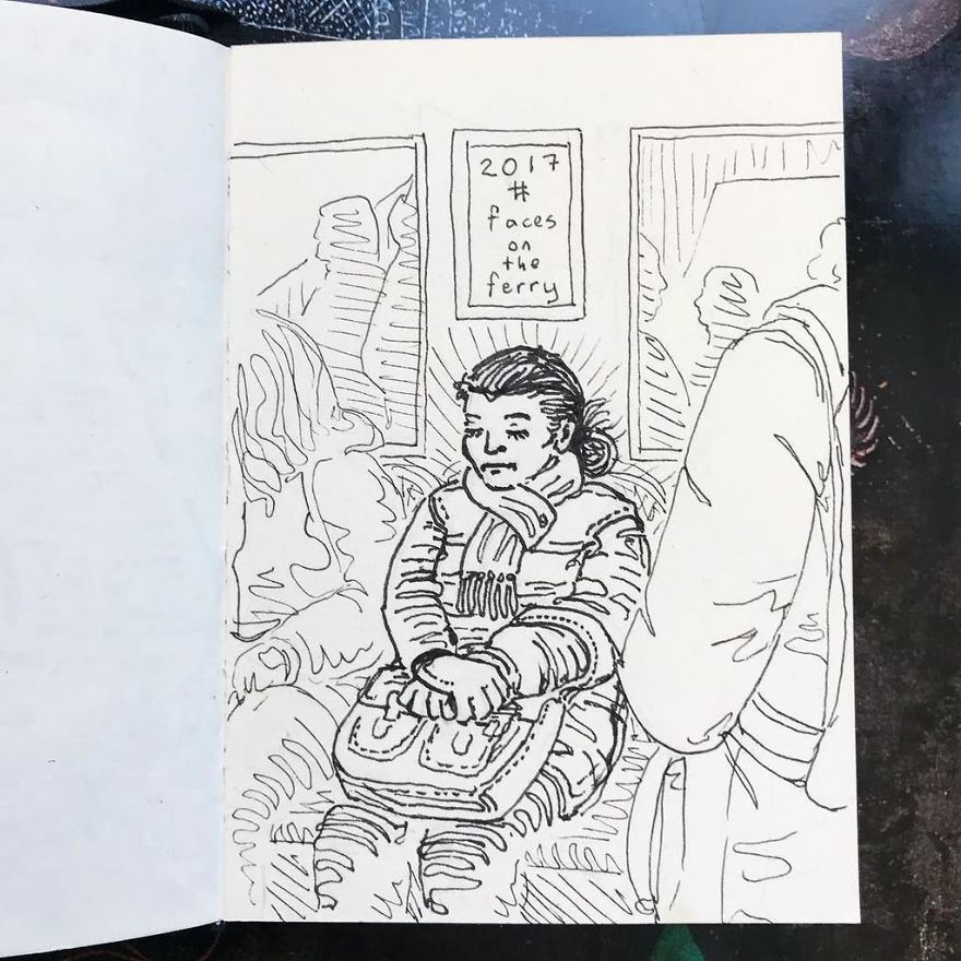 I-Drew-Other-Passengers-on-the-NDSM-Ferry-in-Amsterdam-and-Made-the-Sketchbook-into-a-Movie-5afc1b4767ced__880