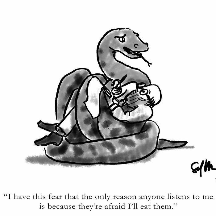 New-Yorker-Cartoonist-Draws-Hilariously-Clever-Comics-62f4b62a22ca3__700