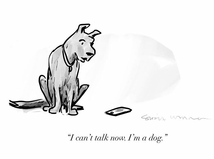 New-Yorker-Cartoonist-Draws-Hilariously-Clever-Comics-62f4b62c5f33c__700