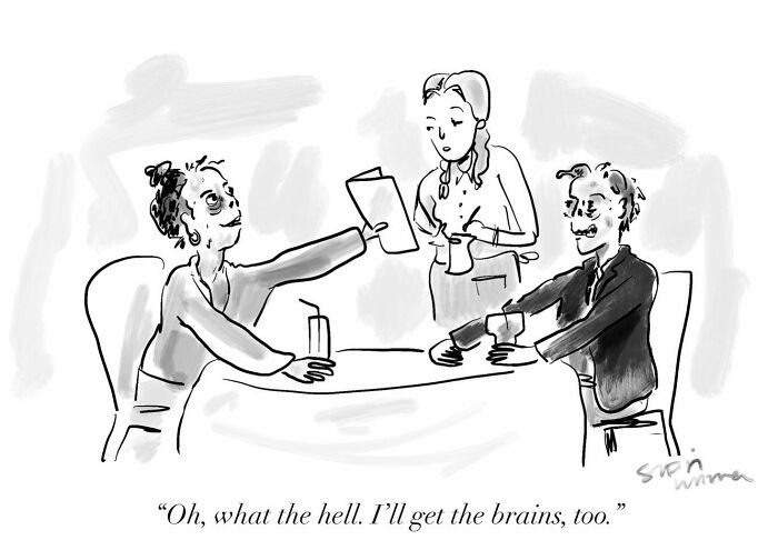 New-Yorker-Cartoonist-Draws-Hilariously-Clever-Comics-62f4b630a822c__700