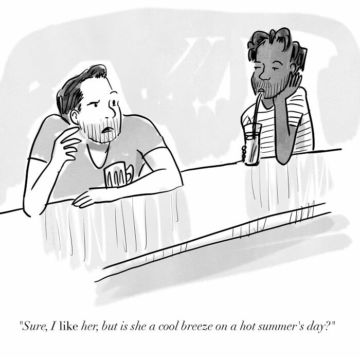 New-Yorker-Cartoonist-Draws-Hilariously-Clever-Comics-62f4b632c5293__700