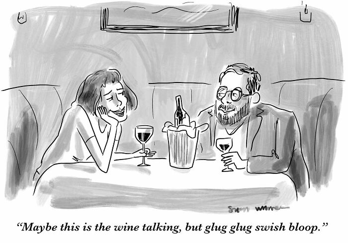 New-Yorker-Cartoonist-Draws-Hilariously-Clever-Comics-62f4b63ab6463__700