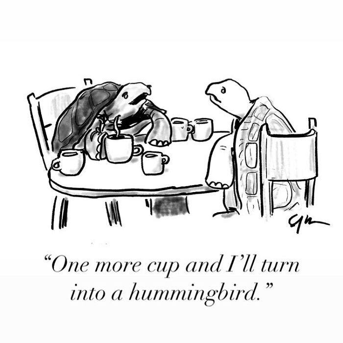 New-Yorker-Cartoonist-Draws-Hilariously-Clever-Comics-62f4b64177858__700