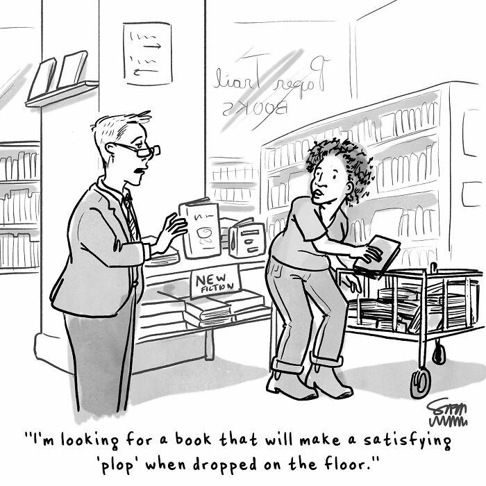 New-Yorker-Cartoonist-Draws-Hilariously-Clever-Comics-62f4b6437a79c__700