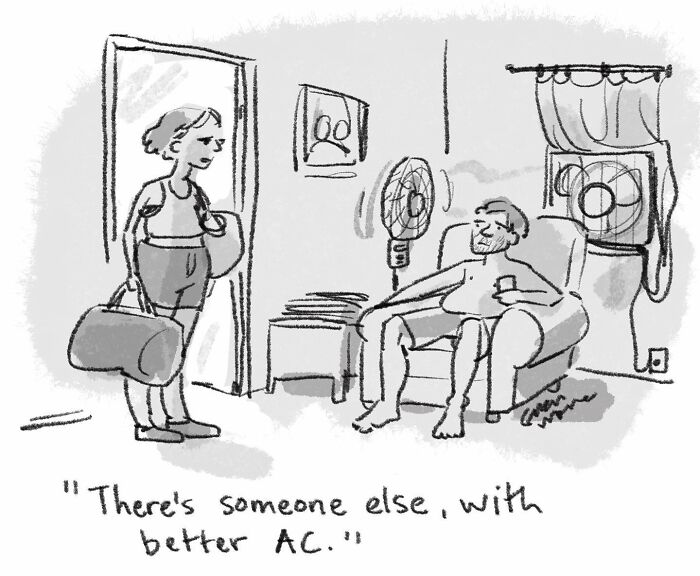 New-Yorker-Cartoonist-Draws-Hilariously-Clever-Comics-62f4b65176784__700