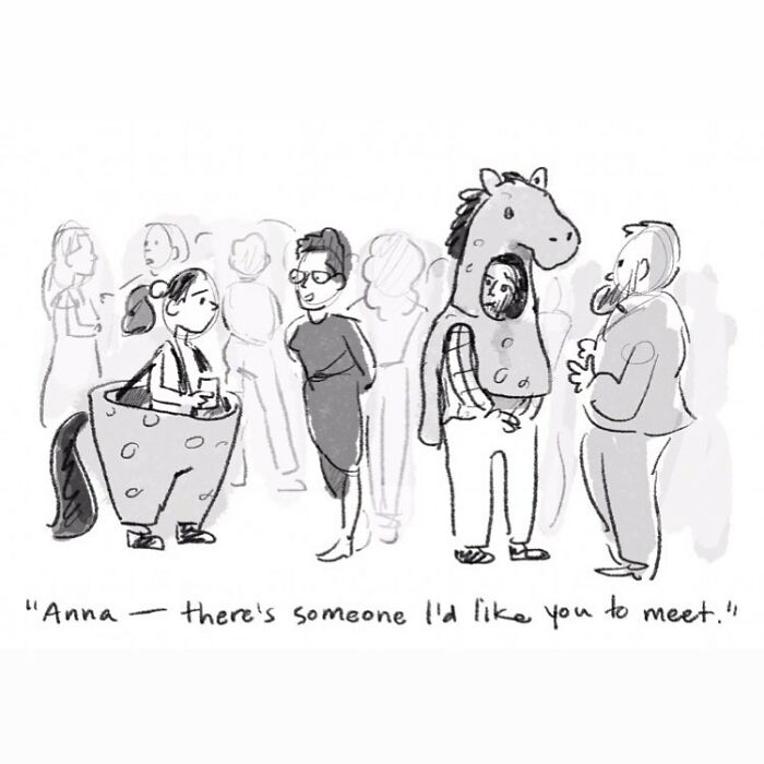 New-Yorker-Cartoonist-Draws-Hilariously-Clever-Comics-62f4b653f0b84__700