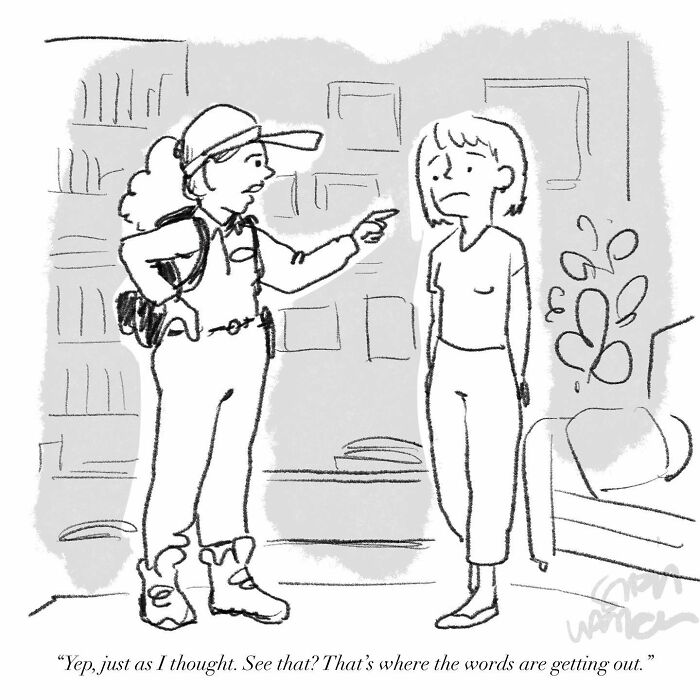 New-Yorker-Cartoonist-Draws-Hilariously-Clever-Comics-62f4b66765360__700