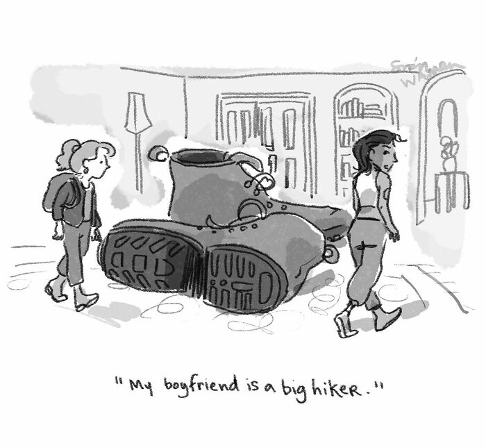 New-Yorker-Cartoonist-Draws-Hilariously-Clever-Comics-62f4b67abdf2d__700