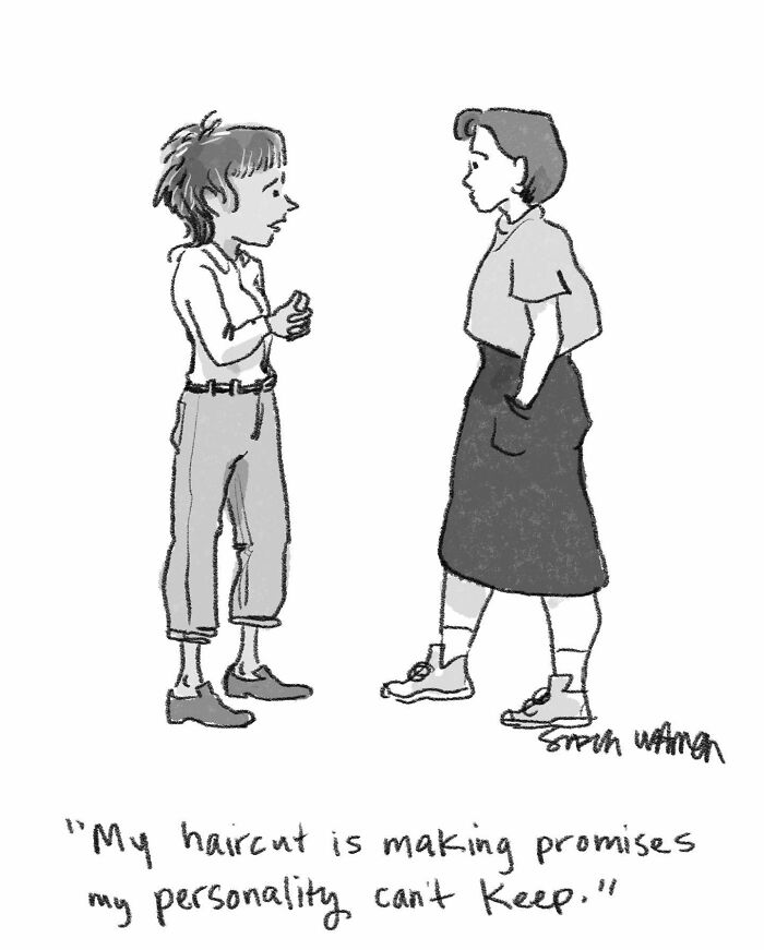 New-Yorker-Cartoonist-Draws-Hilariously-Clever-Comics-62f4b681de826__700