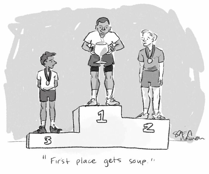 New-Yorker-Cartoonist-Draws-Hilariously-Clever-Comics-62f4b6846cfa5__700