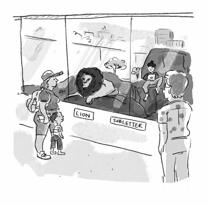 New-Yorker-Cartoonist-Draws-Hilariously-Clever-Comics-62f4b68e6afea__700