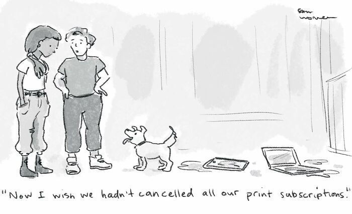 New-Yorker-Cartoonist-Draws-Hilariously-Clever-Comics-62f4b69092b44__700