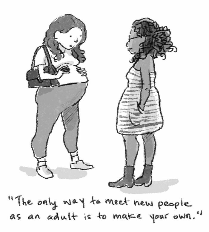 New-Yorker-Cartoonist-Draws-Hilariously-Clever-Comics-62f4b69641e8c__700