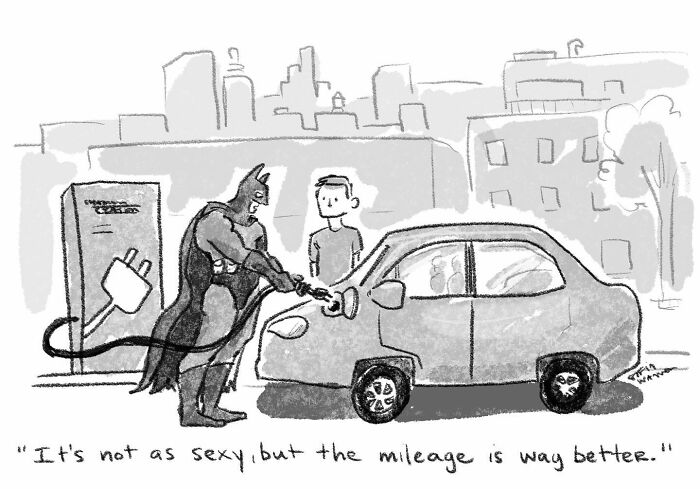 New-Yorker-Cartoonist-Draws-Hilariously-Clever-Comics-62f4b69dc3e4e__700