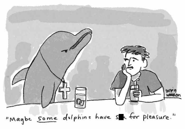 New-Yorker-Cartoonist-Draws-Hilariously-Clever-Comics-62f4b6a25e5e6-62f4ba422f661__700