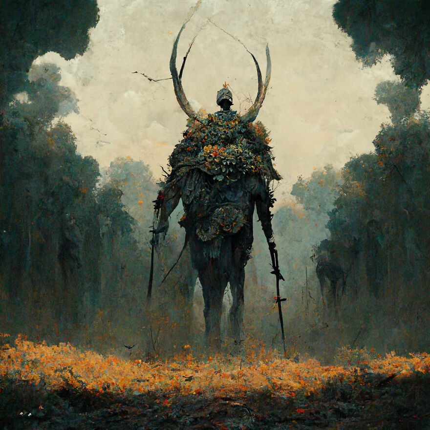 SoaringSpirit_a_fearsome_deity_of_war_and_hunting_7b65d152-8116-4867-90d6-1e4fe9f88bd1-63010ca9ad8f1-png__880