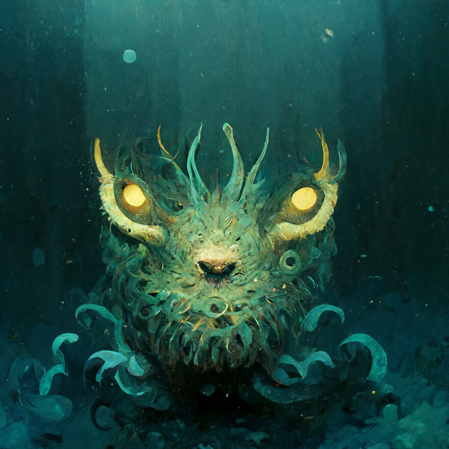 SoaringSpirit_a_fearsome_underwater_beast_deity_559d84f6-0402-4c6b-b86a-1fe6760bea23-63010ce67a629-png__880
