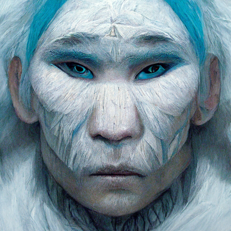 SoaringSpirit_a_muscular_white_skinned_humanoid_icy_blue_hair_a_3d1b35d0-2c50-483e-8d66-002061035bd3-63010d0a27327-png__880