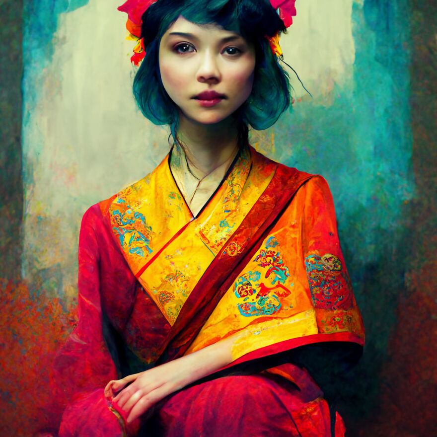 SoaringSpirit_a_realm_of_art_colours_and_tradition_Asian_style_70a0f341-6b40-48e4-9cd1-ce896bf41960-63010cd73cc15-png__880