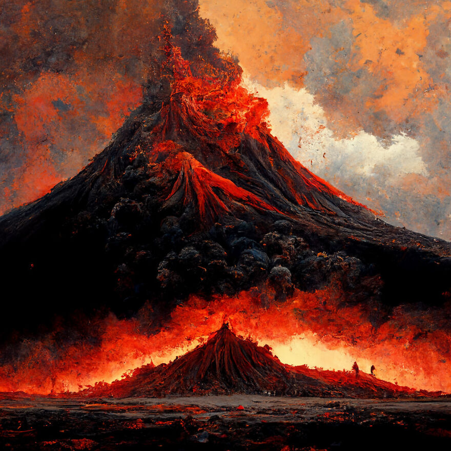SoaringSpirit_a_realm_of_fire_metal_and_volcanoes_a2831834-b62e-429a-9696-b166c4a3f767-63010cb9bd022-png__880