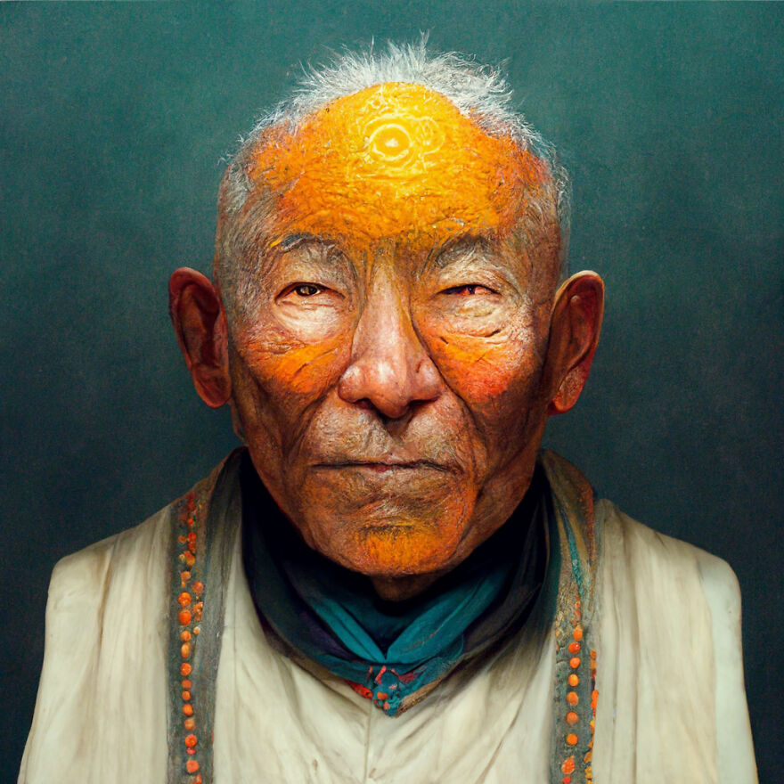 SoaringSpirit_a_wise_elderly_Tibetan_monk_with_an_orange_third__a4e30e17-c15b-44a4-8c7b-234b730bad2e-63010d1b7e349-png__880