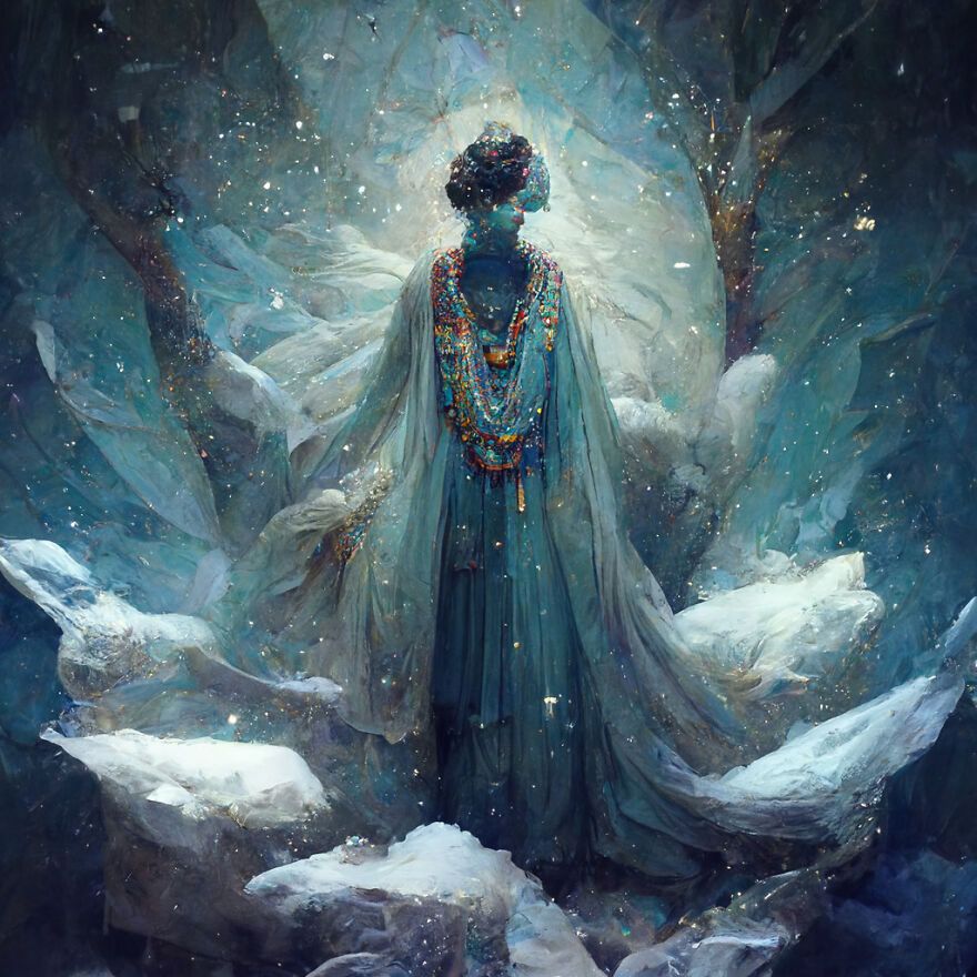 SoaringSpirit_a_young_goddess_of_winter_and_crystals_e1cc0406-8f3b-4460-bd92-aaa0f4cd9a0f-63010d0eb1cda-png__880