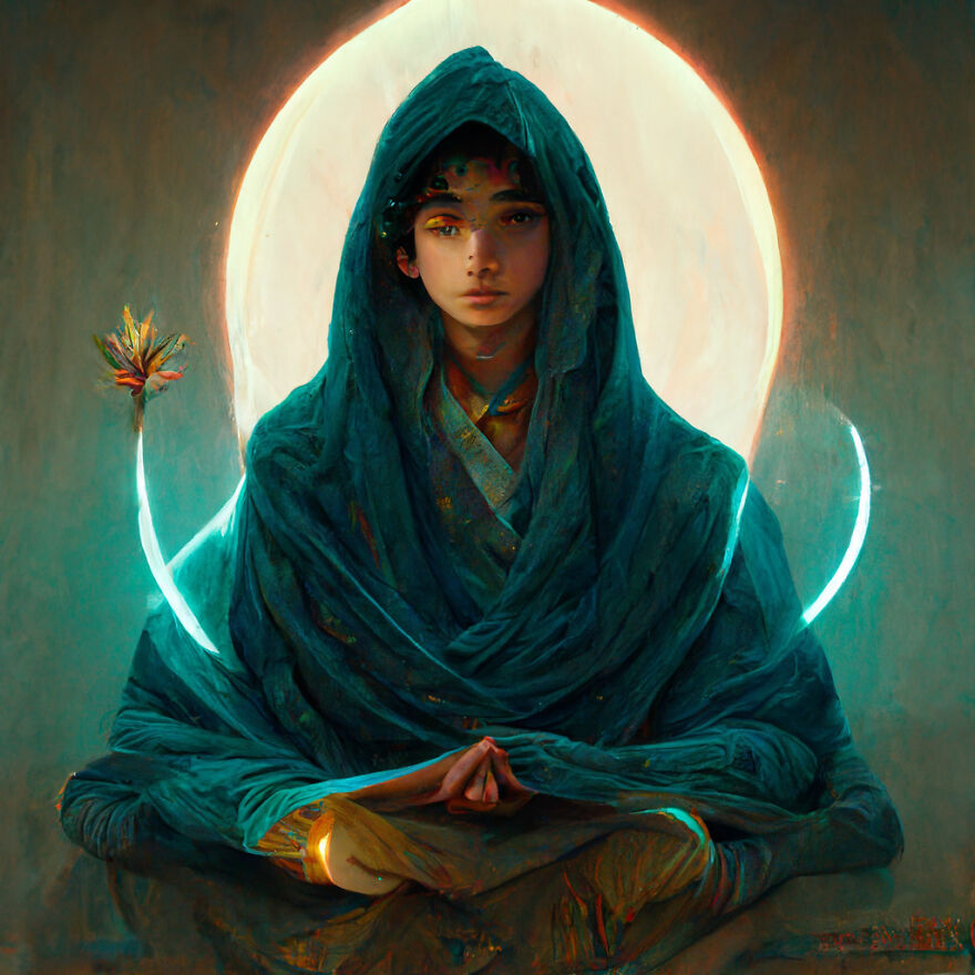 SoaringSpirit_a_youthful_deity_of_magic_and_knowledge_df26bc79-d887-42ac-9869-c4b8a18d1435-63010cf467752-png__880