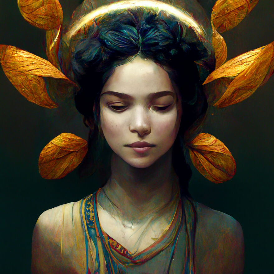 SoaringSpirit_a_youthful_goddess_of_life_and_nature_2ab8876f-52d8-4394-acb2-361491c565f4-63010cb5ae89b-png__880