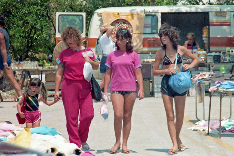 florida-1980s-13