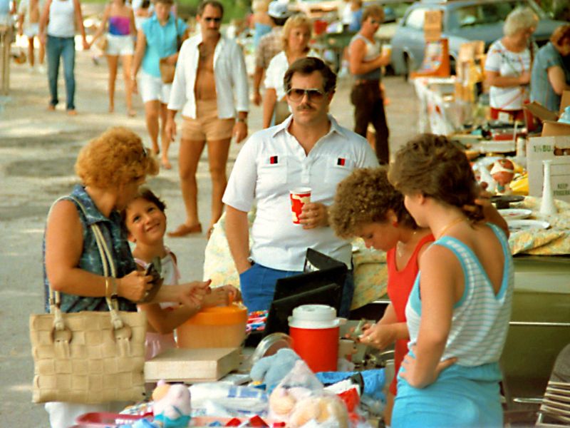 florida-1980s-17