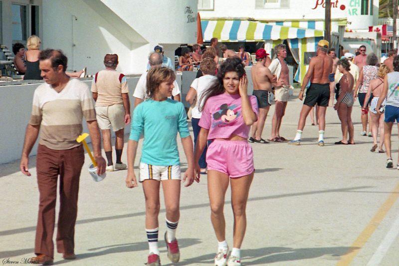 florida-1980s-20