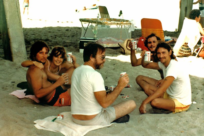 florida-1980s-22