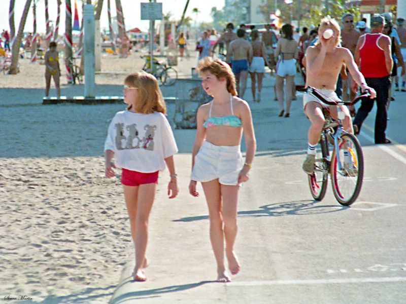 florida-1980s-27