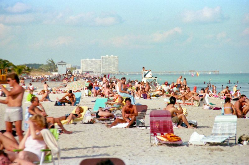 florida-1980s-28