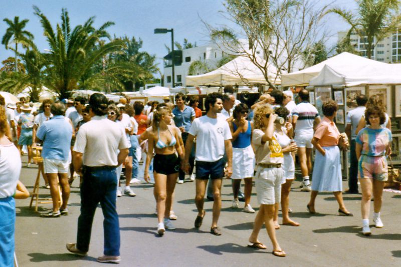 florida-1980s-31