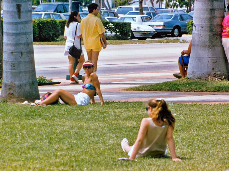 florida-1980s-35