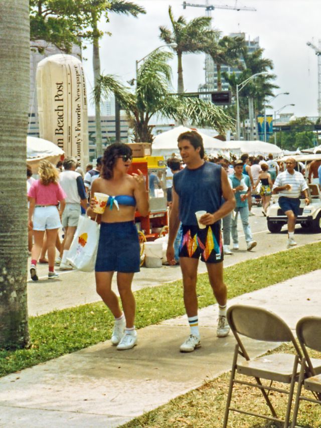 florida-1980s-37