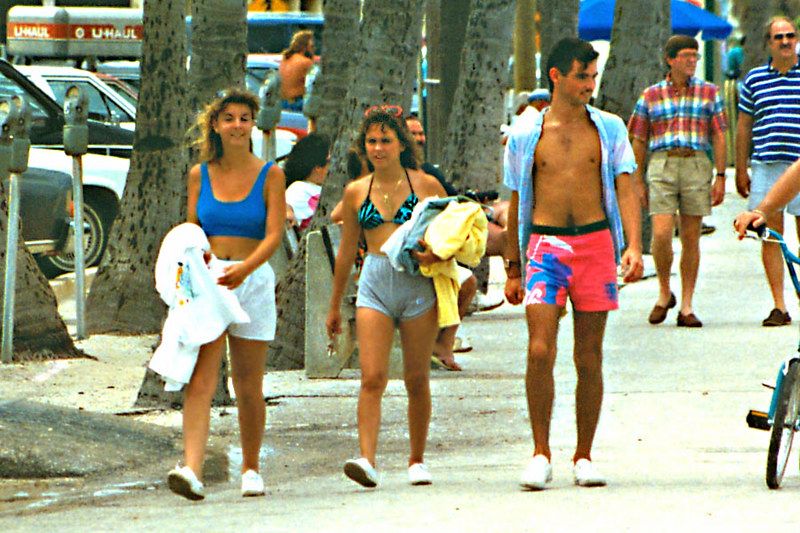 florida-1980s-38