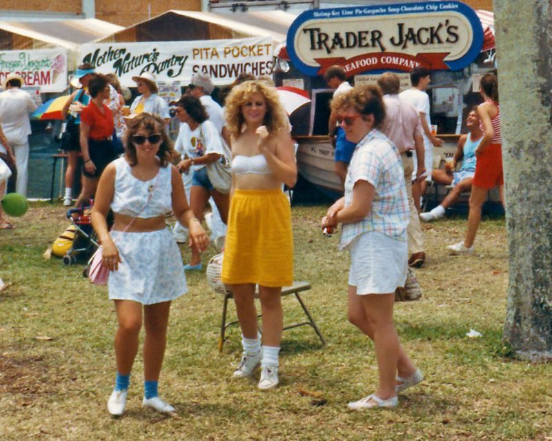 florida-1980s-39