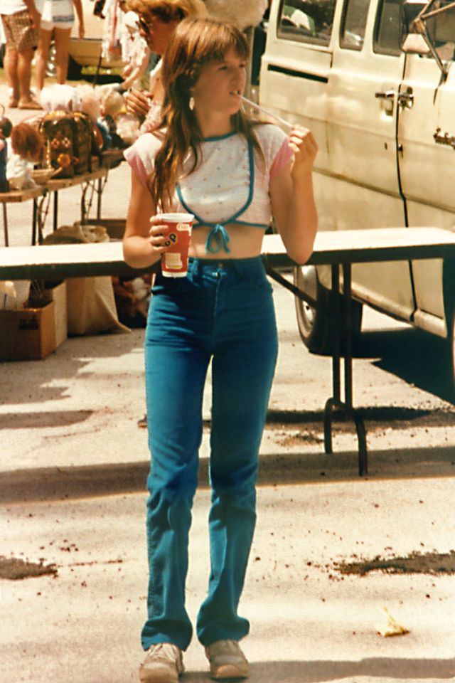 florida-1980s-7