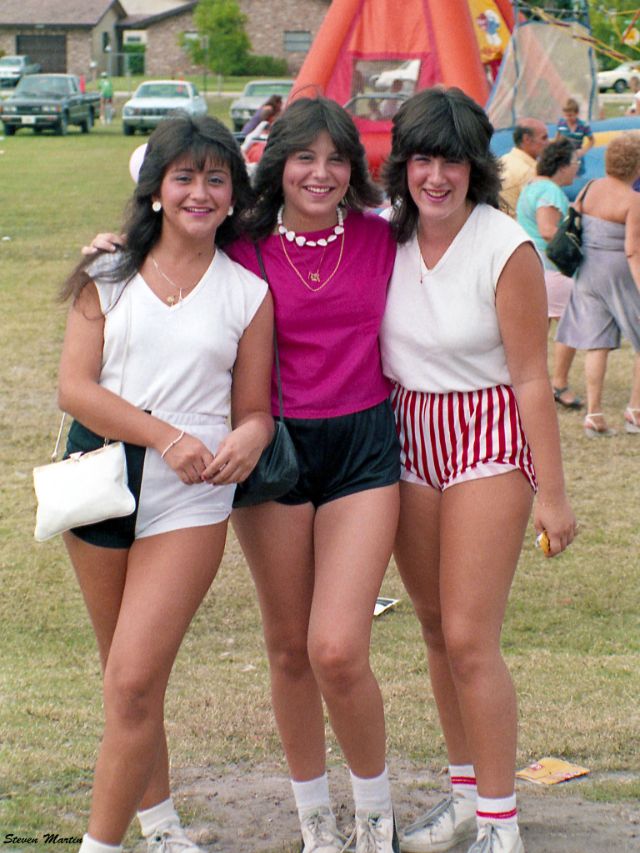 florida-1980s-9