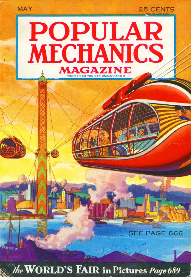 popular-mechanics-covers-10