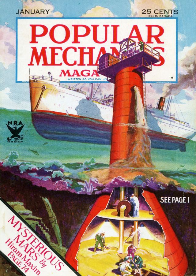 popular-mechanics-covers-11